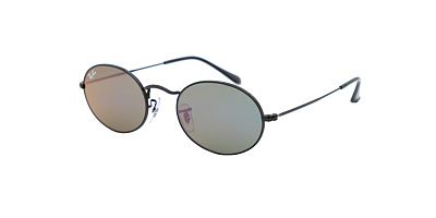RAY BAN 0RB3547N-002/39