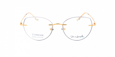 NEOLOOK 2161T-010