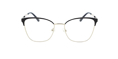 SENSE EYEWEAR DP1018-2