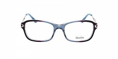 Оправа Sferoflex 0SF1557B 635