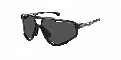 CARRERA CARDUC 055/S-8072K