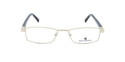 RICO MIRADO 34-SILVER