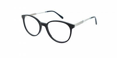SENSE EYEWEAR F1024-1
