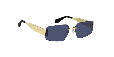 MARC JACOBS 875/S-LKSKU