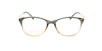 Optilook G6007-2