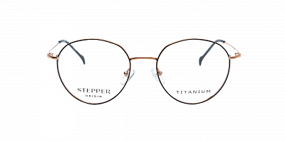 STEPPER SI-50308-F093