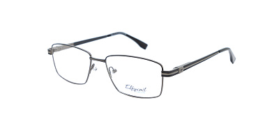 ELFSPIRIT 4366-003
