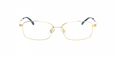 SENSE EYEWEAR RT-0026-GP