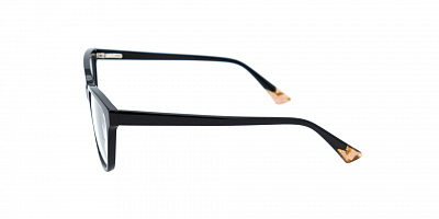 SENSE EYEWEAR F2034-1