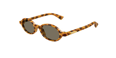 BOTTEGA VENETA 1388S-006