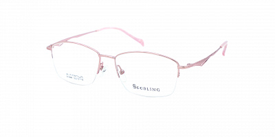 SEEBLING ST-8996-10