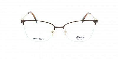 NIKITANA 9181-4