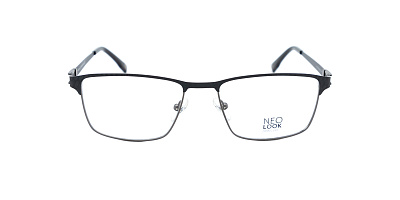 NEOLOOK 2170--414