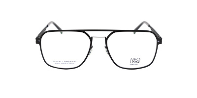 NEOLOOK 8104-030