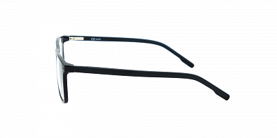 Оправа Glory 551 Black
