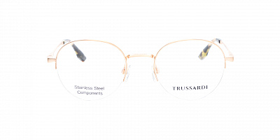 TRUSSARDI M1043-04A