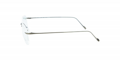 STEPPER SI-85863-F021