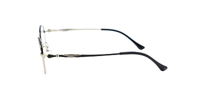 Optilook G6045-2