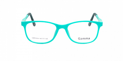 GAMMA GMP0004-3