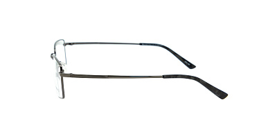 Оправа Seebling ST 9362 156