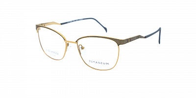 Оправа Stepper SI 50320 F012