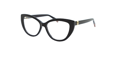SENSE EYEWEAR B5690-1