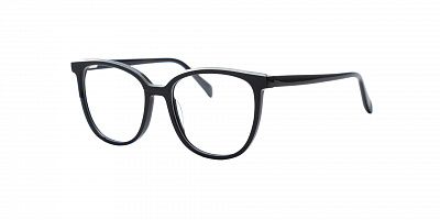 SENSE EYEWEAR WX-A-21078-01