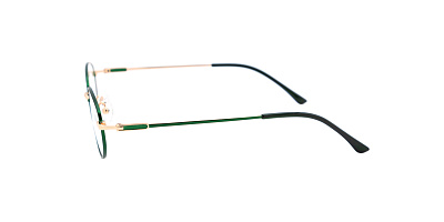 Optilook G6052-5