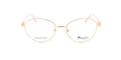 BANISS BR5115-01