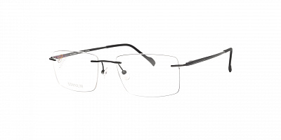 STEPPER SI-86969-F099