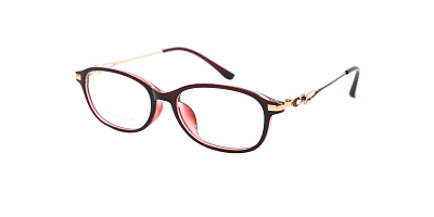 Optilook G6012-3