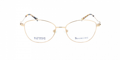 SEEBLING ST-8965-50