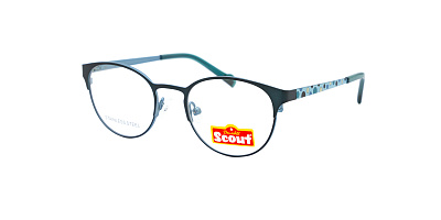 SCOUT 45.721.02