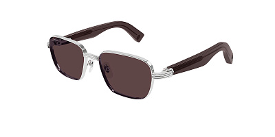 CARTIER 0538S-004
