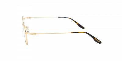 TRUSSARDI 1033T-04A