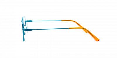 SENSE EYEWEAR NB302-4