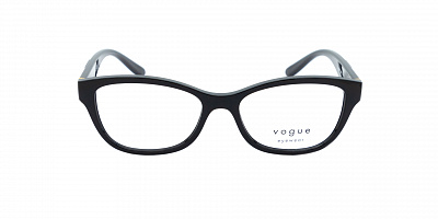 VOGUE 0VO5627-W44