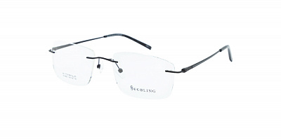 SEEBLING ST-9552-1