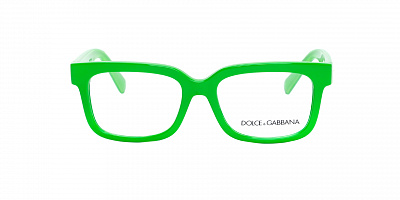 DOLCE & GABBANA DX5002-3311