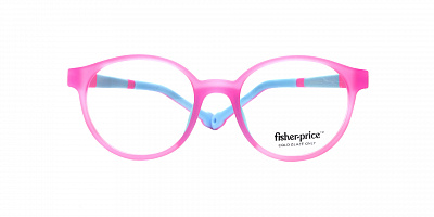 Fisher Price FPVN013-PNK