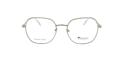 BANISS BRJ2120-01