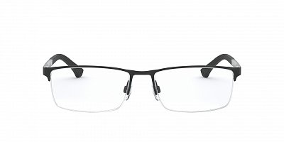 EMPORIO ARMANI 0EA1041-3094