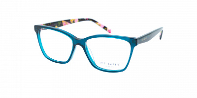 TED BAKER 9250-589