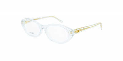 DIOR WOMAN DIORGLOWO-B1I-8500