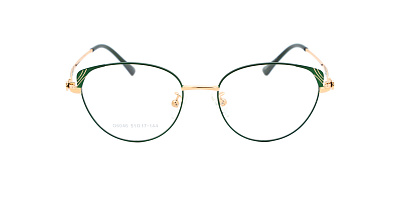 Оправа Optilook G6046 4