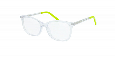 SENSE EYEWEAR K2003-4
