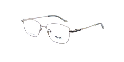 TEMPO TE1020-03