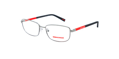 PRADA LINEA ROSSA 0PS 50SV-5AV1O1