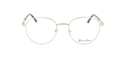 SHEER MOON 921-2