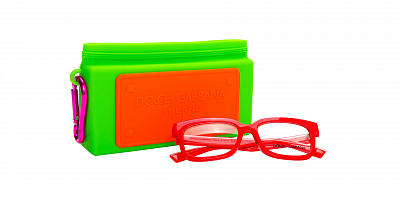 DOLCE & GABBANA DX5002-3088
